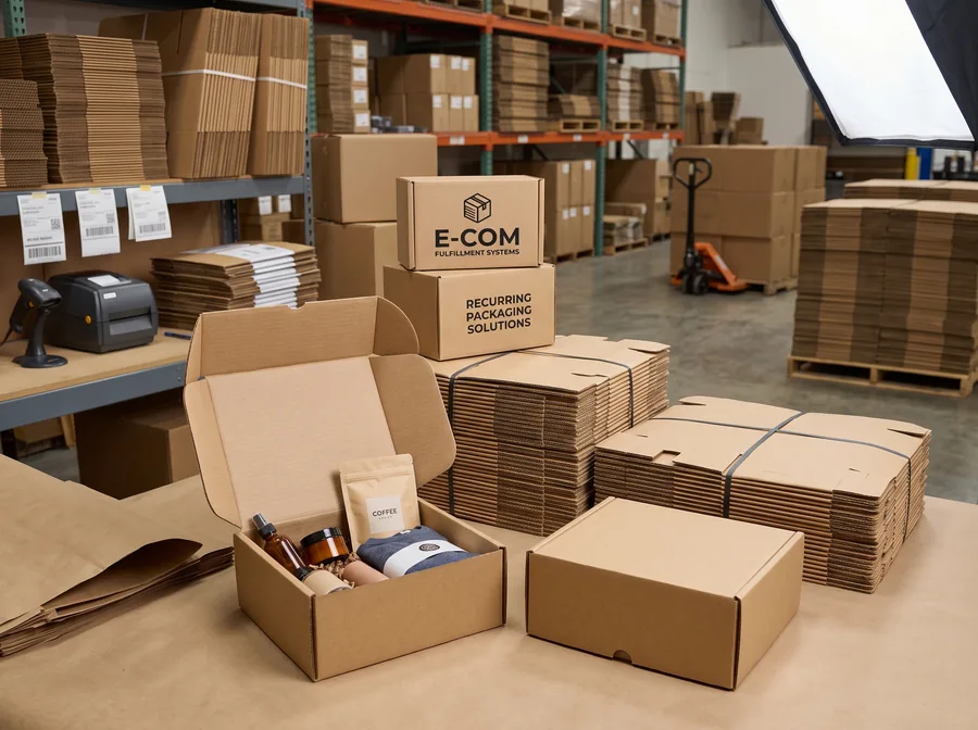Roll top boxes wholesale